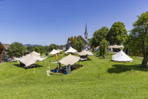 Appenzell, Appenzell Ausserrohden, Appenzeller Hinterland, Hundwil, Ostschweiz, Schweiz, Suisse, Switzerland