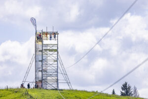 Appenzell, Appenzell Ausserrohden, Appenzeller Hinterland, Hundwil, Ostschweiz, Schweiz, Suisse, Switzerland