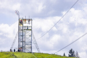 Appenzell, Appenzell Ausserrohden, Appenzeller Hinterland, Hundwil, Ostschweiz, Schweiz, Suisse, Switzerland