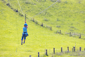 Appenzell, Appenzell Ausserrohden, Appenzeller Hinterland, Hundwil, Ostschweiz, Schweiz, Suisse, Switzerland