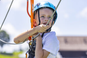Appenzell, Appenzell Ausserrohden, Appenzeller Hinterland, Hundwil, Ostschweiz, Schweiz, Suisse, Switzerland