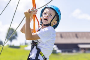Appenzell, Appenzell Ausserrohden, Appenzeller Hinterland, Hundwil, Ostschweiz, Schweiz, Suisse, Switzerland