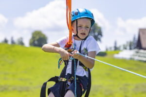 Appenzell, Appenzell Ausserrohden, Appenzeller Hinterland, Hundwil, Ostschweiz, Schweiz, Suisse, Switzerland