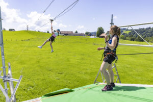 Appenzell, Appenzell Ausserrohden, Appenzeller Hinterland, Hundwil, Ostschweiz, Schweiz, Suisse, Switzerland