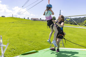 Appenzell, Appenzell Ausserrohden, Appenzeller Hinterland, Hundwil, Ostschweiz, Schweiz, Suisse, Switzerland