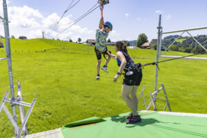 Appenzell, Appenzell Ausserrohden, Appenzeller Hinterland, Hundwil, Ostschweiz, Schweiz, Suisse, Switzerland