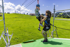 Appenzell, Appenzell Ausserrohden, Appenzeller Hinterland, Hundwil, Ostschweiz, Schweiz, Suisse, Switzerland