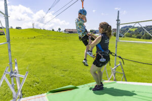 Appenzell, Appenzell Ausserrohden, Appenzeller Hinterland, Hundwil, Ostschweiz, Schweiz, Suisse, Switzerland