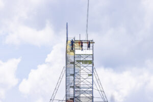 Appenzell, Appenzell Ausserrohden, Appenzeller Hinterland, Hundwil, Ostschweiz, Schweiz, Suisse, Switzerland