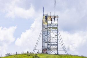 Appenzell, Appenzell Ausserrohden, Appenzeller Hinterland, Hundwil, Ostschweiz, Schweiz, Suisse, Switzerland