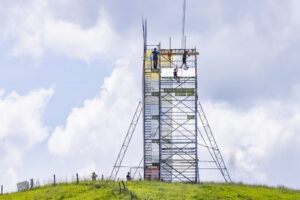 Appenzell, Appenzell Ausserrohden, Appenzeller Hinterland, Hundwil, Ostschweiz, Schweiz, Suisse, Switzerland