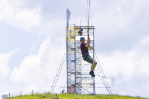 Appenzell, Appenzell Ausserrohden, Appenzeller Hinterland, Hundwil, Ostschweiz, Schweiz, Suisse, Switzerland