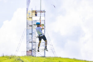 Appenzell, Appenzell Ausserrohden, Appenzeller Hinterland, Hundwil, Ostschweiz, Schweiz, Suisse, Switzerland