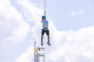 Appenzell, Appenzell Ausserrohden, Appenzeller Hinterland, Hundwil, Ostschweiz, Schweiz, Suisse, Switzerland