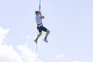 Appenzell, Appenzell Ausserrohden, Appenzeller Hinterland, Hundwil, Ostschweiz, Schweiz, Suisse, Switzerland