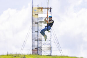 Appenzell, Appenzell Ausserrohden, Appenzeller Hinterland, Hundwil, Ostschweiz, Schweiz, Suisse, Switzerland