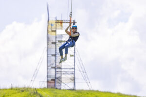 Appenzell, Appenzell Ausserrohden, Appenzeller Hinterland, Hundwil, Ostschweiz, Schweiz, Suisse, Switzerland