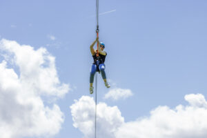 Appenzell, Appenzell Ausserrohden, Appenzeller Hinterland, Hundwil, Ostschweiz, Schweiz, Suisse, Switzerland