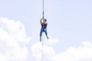 Appenzell, Appenzell Ausserrohden, Appenzeller Hinterland, Hundwil, Ostschweiz, Schweiz, Suisse, Switzerland