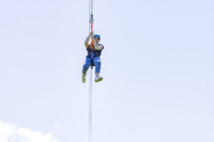 Appenzell, Appenzell Ausserrohden, Appenzeller Hinterland, Hundwil, Ostschweiz, Schweiz, Suisse, Switzerland