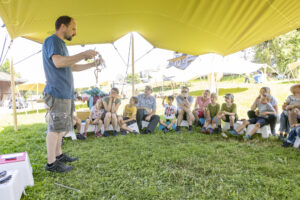 Appenzell, Appenzell Ausserrohden, Appenzeller Hinterland, Hundwil, Ostschweiz, Schweiz, Suisse, Switzerland