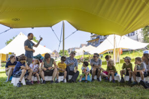 Appenzell, Appenzell Ausserrohden, Appenzeller Hinterland, Hundwil, Ostschweiz, Schweiz, Suisse, Switzerland