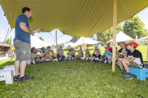 Appenzell, Appenzell Ausserrohden, Appenzeller Hinterland, Hundwil, Ostschweiz, Schweiz, Suisse, Switzerland