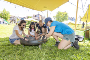 Appenzell, Appenzell Ausserrohden, Appenzeller Hinterland, Hundwil, Ostschweiz, Schweiz, Suisse, Switzerland