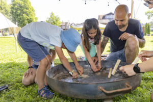 Appenzell, Appenzell Ausserrohden, Appenzeller Hinterland, Hundwil, Ostschweiz, Schweiz, Suisse, Switzerland