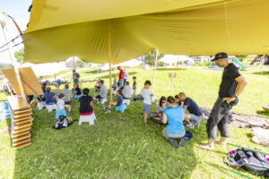 Appenzell, Appenzell Ausserrohden, Appenzeller Hinterland, Hundwil, Ostschweiz, Schweiz, Suisse, Switzerland