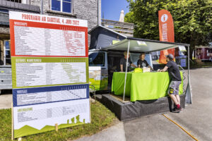 Appenzell, Appenzell Ausserrohden, Appenzeller Hinterland, Hundwil, Ostschweiz, Schweiz, Suisse, Switzerland