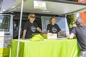 Appenzell, Appenzell Ausserrohden, Appenzeller Hinterland, Hundwil, Ostschweiz, Schweiz, Suisse, Switzerland