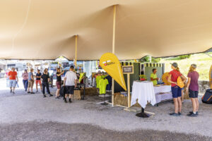 Appenzell, Appenzell Ausserrohden, Appenzeller Hinterland, Hundwil, Ostschweiz, Schweiz, Suisse, Switzerland