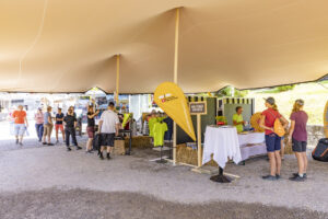 Appenzell, Appenzell Ausserrohden, Appenzeller Hinterland, Hundwil, Ostschweiz, Schweiz, Suisse, Switzerland