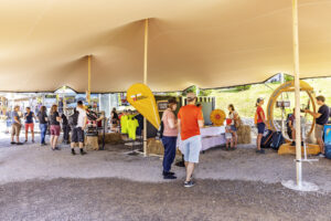 Appenzell, Appenzell Ausserrohden, Appenzeller Hinterland, Hundwil, Ostschweiz, Schweiz, Suisse, Switzerland