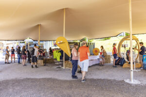 Appenzell, Appenzell Ausserrohden, Appenzeller Hinterland, Hundwil, Ostschweiz, Schweiz, Suisse, Switzerland