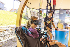 Appenzell, Appenzell Ausserrohden, Appenzeller Hinterland, Hundwil, Ostschweiz, Schweiz, Suisse, Switzerland