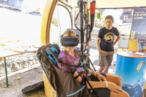 Appenzell, Appenzell Ausserrohden, Appenzeller Hinterland, Hundwil, Ostschweiz, Schweiz, Suisse, Switzerland