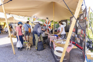 Appenzell, Appenzell Ausserrohden, Appenzeller Hinterland, Hundwil, Ostschweiz, Schweiz, Suisse, Switzerland