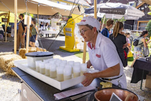 Appenzell, Appenzell Ausserrohden, Appenzeller Hinterland, Hundwil, Ostschweiz, Schweiz, Suisse, Switzerland