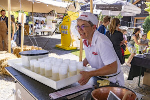 Appenzell, Appenzell Ausserrohden, Appenzeller Hinterland, Hundwil, Ostschweiz, Schweiz, Suisse, Switzerland