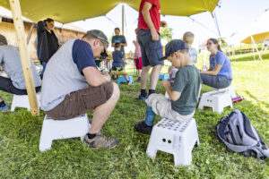 Appenzell, Appenzell Ausserrohden, Appenzeller Hinterland, Hundwil, Ostschweiz, Schweiz, Suisse, Switzerland