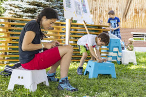 Appenzell, Appenzell Ausserrohden, Appenzeller Hinterland, Hundwil, Ostschweiz, Schweiz, Suisse, Switzerland