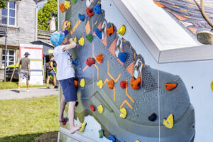Appenzell, Appenzell Ausserrohden, Appenzeller Hinterland, Hundwil, Ostschweiz, Schweiz, Suisse, Switzerland