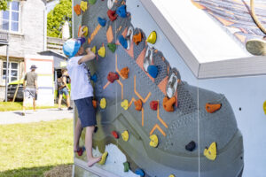 Appenzell, Appenzell Ausserrohden, Appenzeller Hinterland, Hundwil, Ostschweiz, Schweiz, Suisse, Switzerland