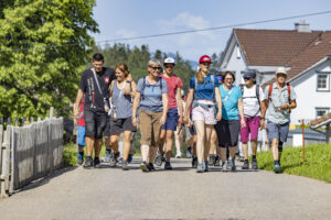Appenzell, Appenzell Ausserrohden, Appenzeller Hinterland, Hundwil, Ostschweiz, Schweiz, Suisse, Switzerland