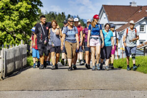 Appenzell, Appenzell Ausserrohden, Appenzeller Hinterland, Hundwil, Ostschweiz, Schweiz, Suisse, Switzerland