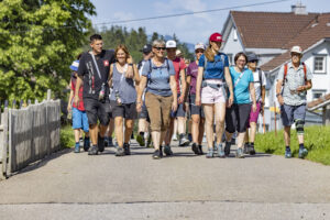 Appenzell, Appenzell Ausserrohden, Appenzeller Hinterland, Hundwil, Ostschweiz, Schweiz, Suisse, Switzerland