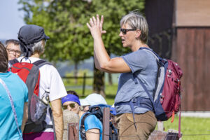 Appenzell, Appenzell Ausserrohden, Appenzeller Hinterland, Hundwil, Ostschweiz, Schweiz, Suisse, Switzerland