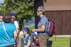 Appenzell, Appenzell Ausserrohden, Appenzeller Hinterland, Hundwil, Ostschweiz, Schweiz, Suisse, Switzerland